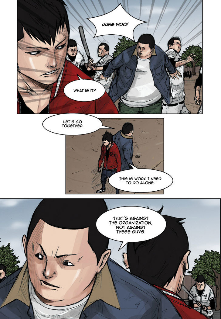 Tong Chapter 9 page 28 - Chapter 9