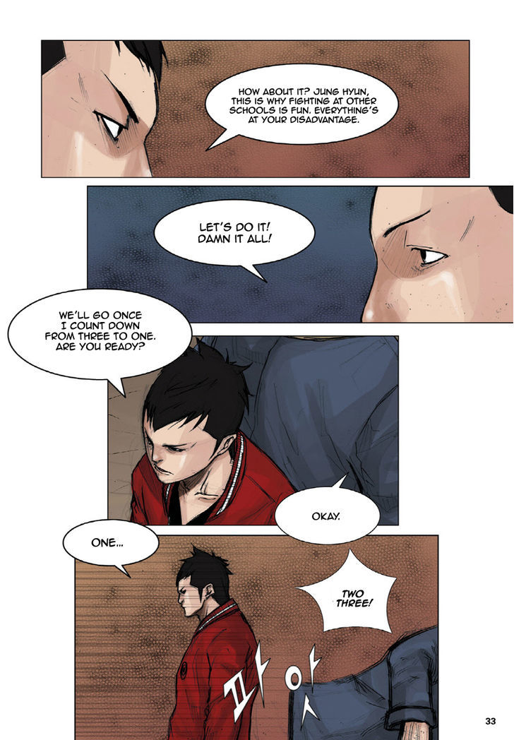 Tong Chapter 9 page 29 - Chapter 9