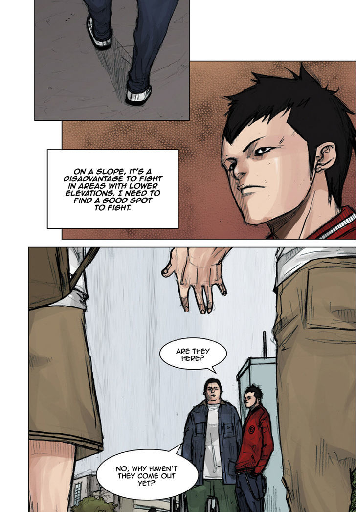 Tong Chapter 9 page 3 - Chapter 9