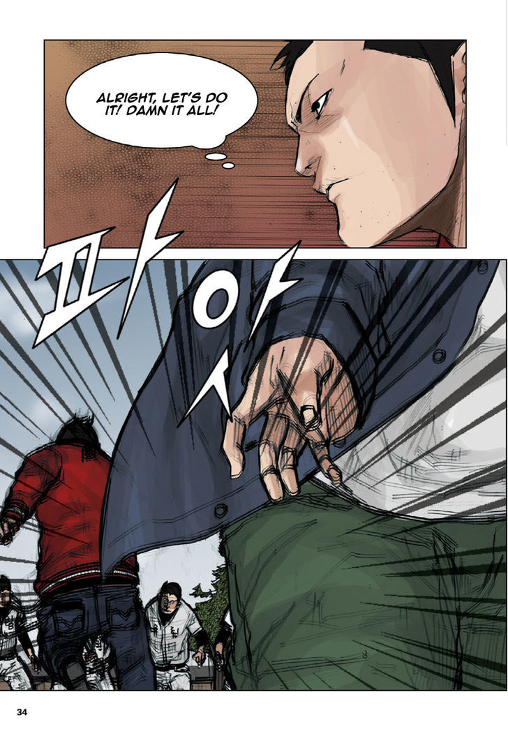 Tong Chapter 9 page 30 - Chapter 9