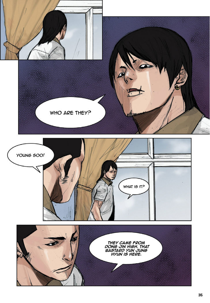 Tong Chapter 9 page 31 - Chapter 9