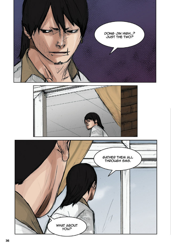 Tong Chapter 9 page 32 - Chapter 9