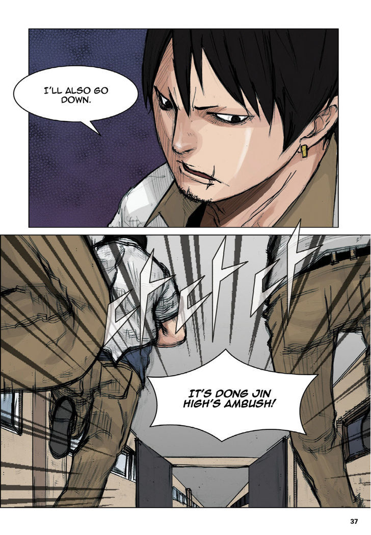Tong Chapter 9 page 33 - Chapter 9