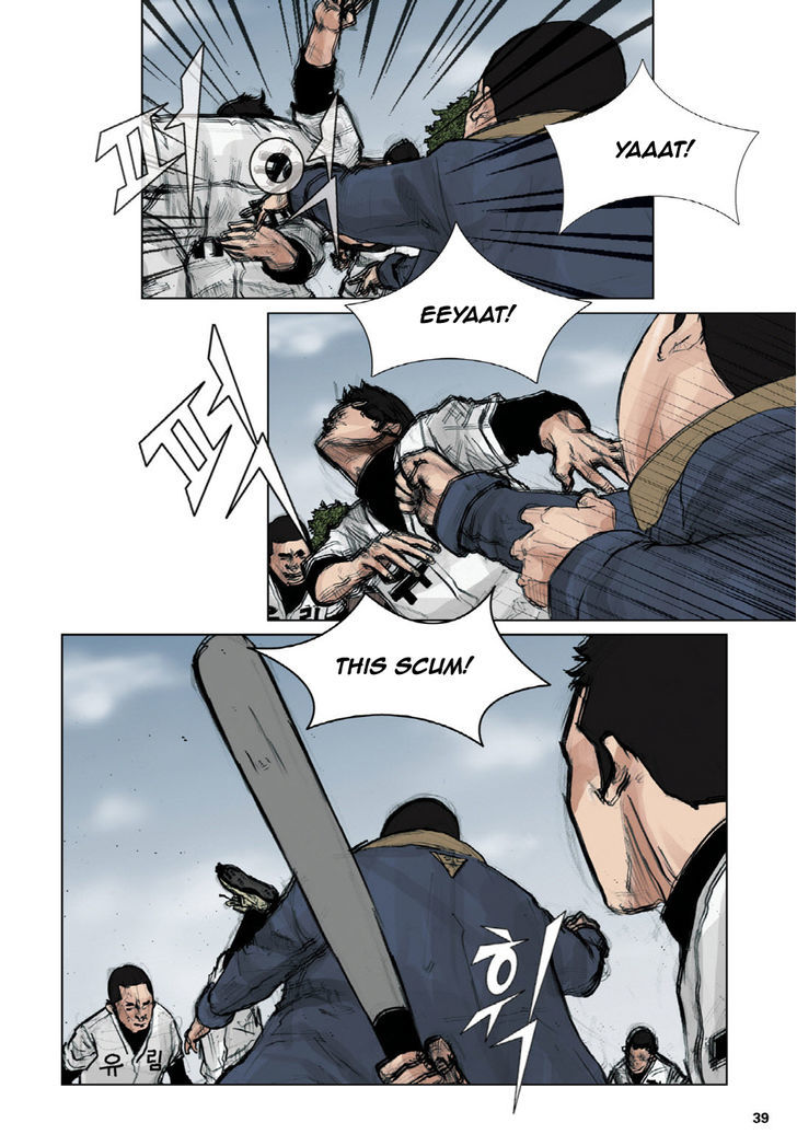 Tong Chapter 9 page 35 - Chapter 9