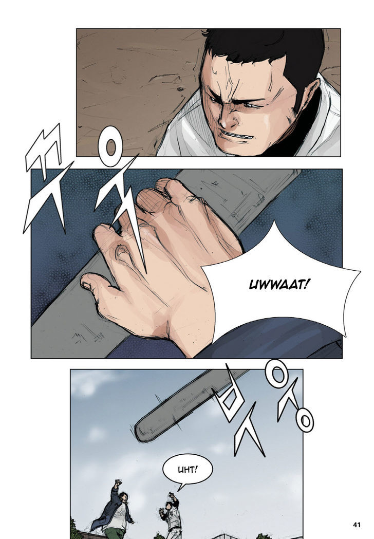 Tong Chapter 9 page 37 - Chapter 9