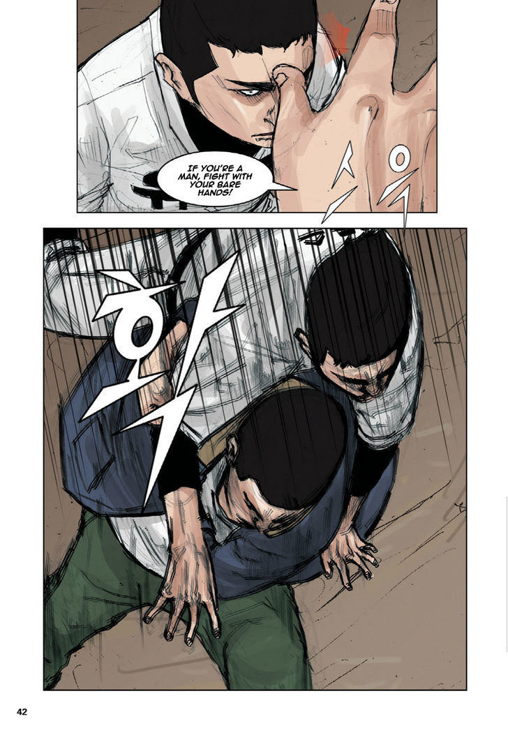 Tong Chapter 9 page 38 - Chapter 9