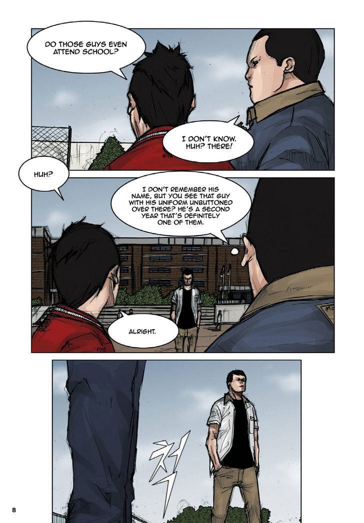 Tong Chapter 9 page 4 - Chapter 9