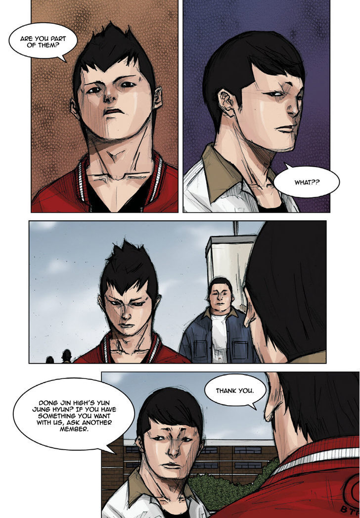 Tong Chapter 9 page 5 - Chapter 9