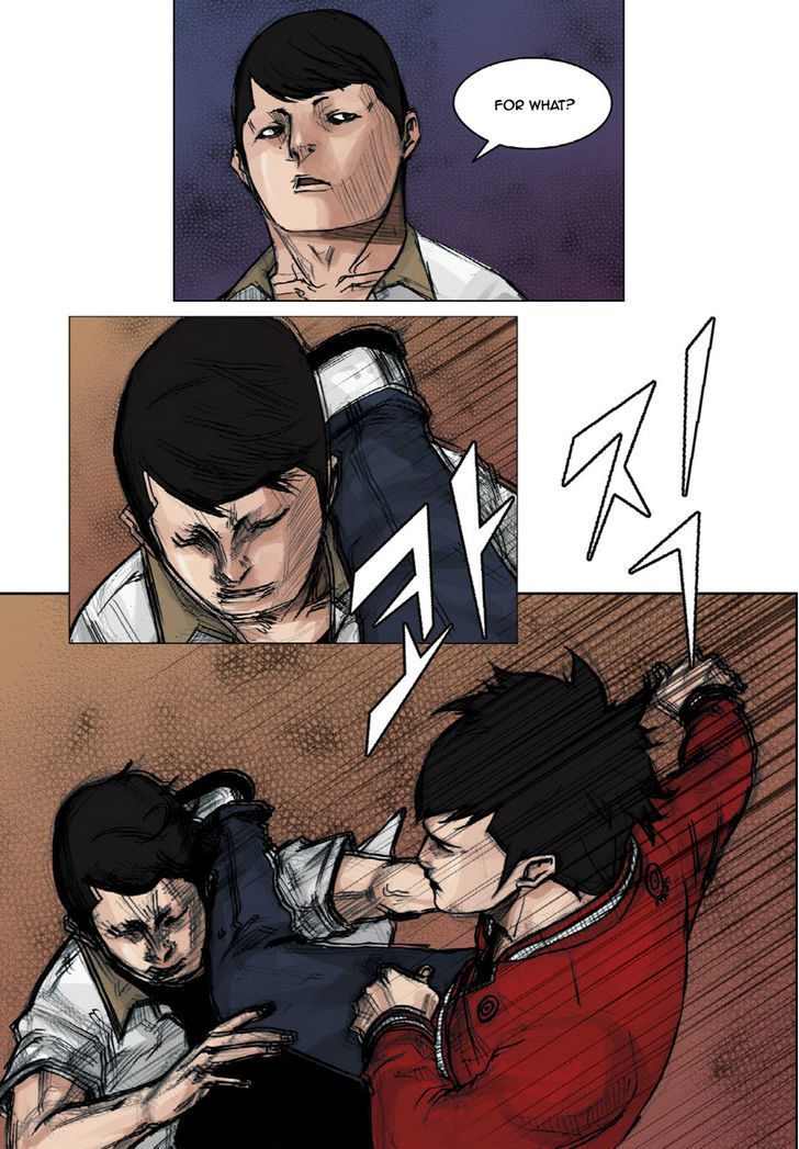 Tong Chapter 9 page 6 - Chapter 9