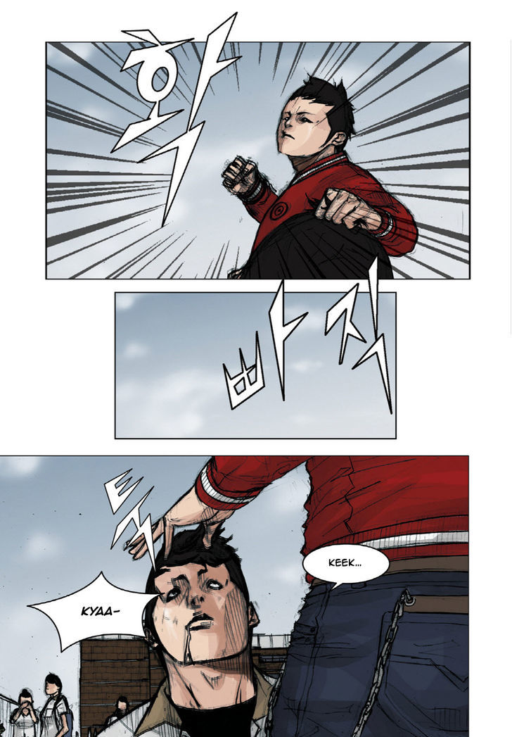 Tong Chapter 9 page 8 - Chapter 9