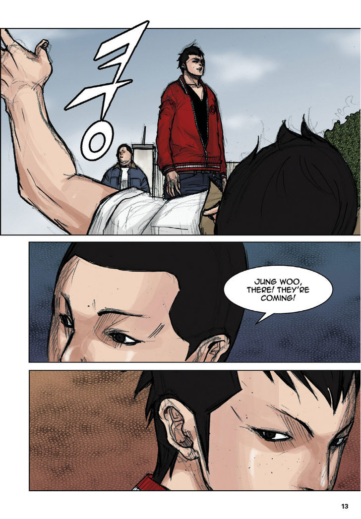 Tong Chapter 9 page 9 - Chapter 9