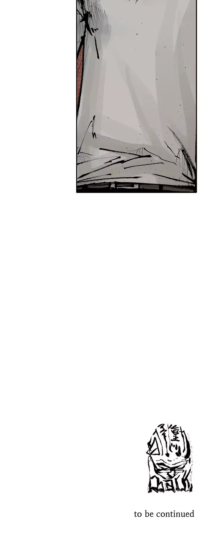 Tong Chapter 90 page 27 - Chapter 90: Classified 58