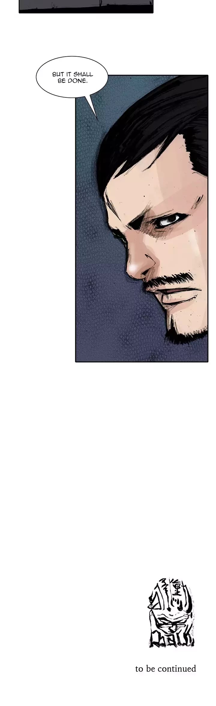 Tong Chapter 91 page 22 - Chapter 91: Classified 59