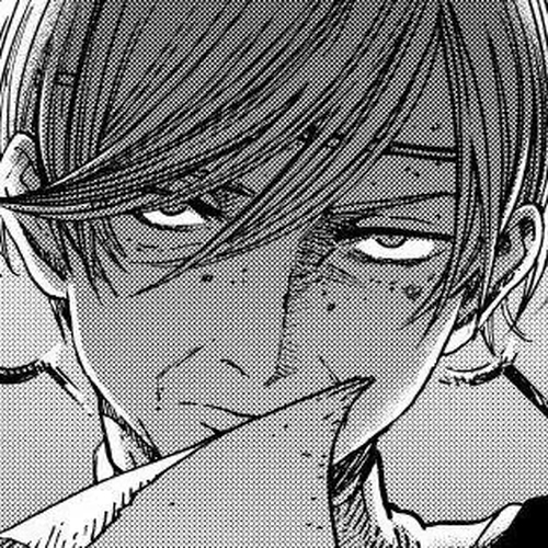 Tongari Booshi no Atorie Chapter 97 cover