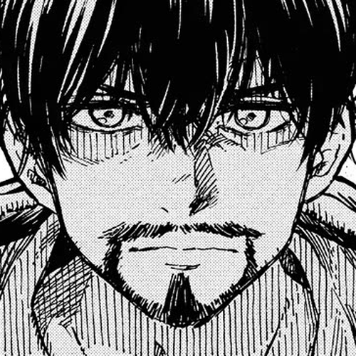 Tongari Boushi no Kitchen Chapter 1 cover