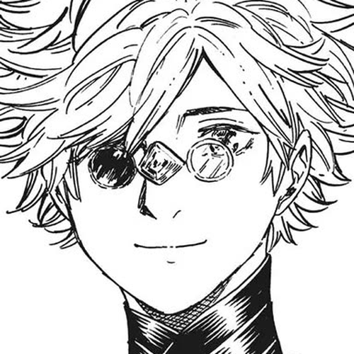 Tongari Boushi no Kitchen Chapter 26 cover