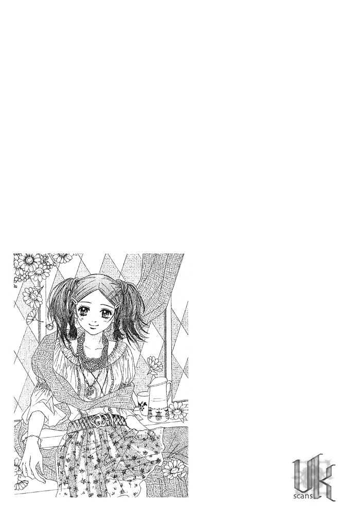 Tongari Root Chapter 1.3 page 29 - Chapter 1.3 : Story 1c