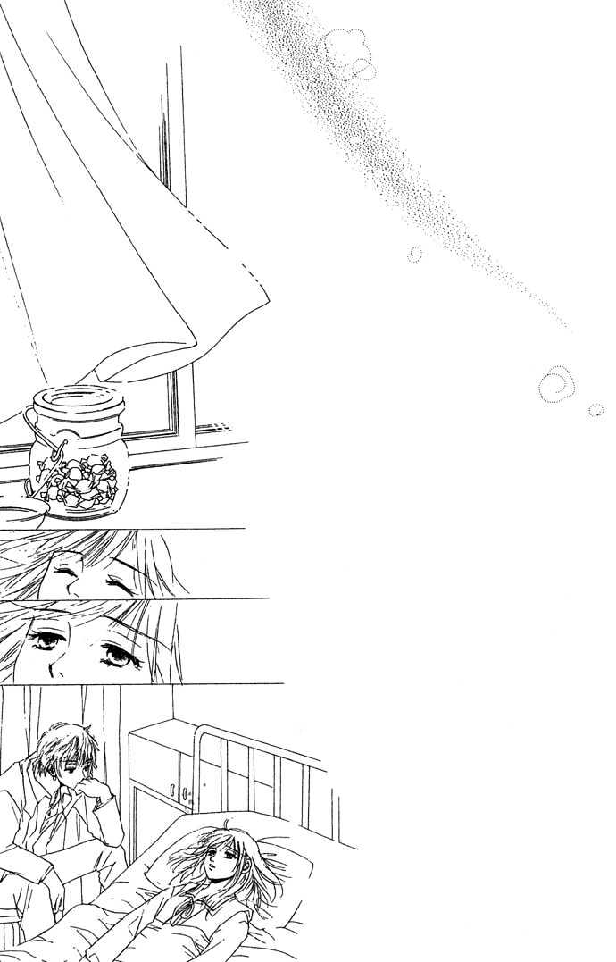 Tongari Root Chapter 2 page 46 - Chapter 2 : Story 2