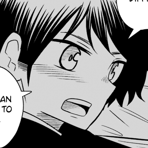 Tonight, we are having a sleepover Chapter 6 cover