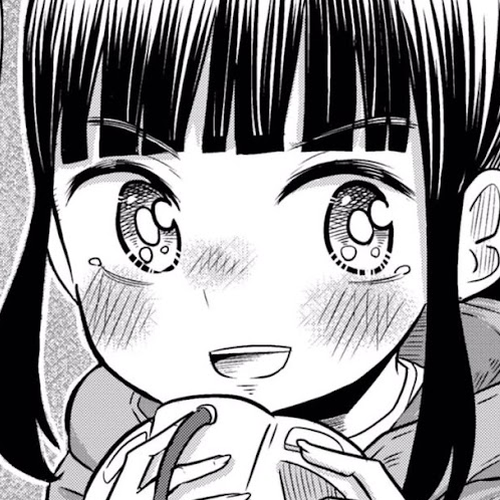 Tonight, we are having a sleepover Chapter 8 cover