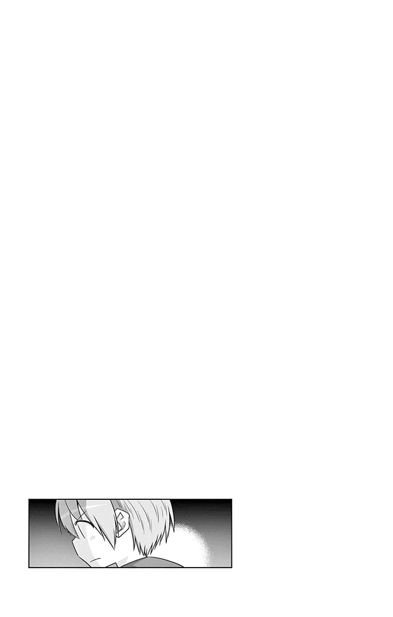 Tonikaku Cawaii Chapter 118.5 page 4 - Chapter 118.5: Vol 12 Extras