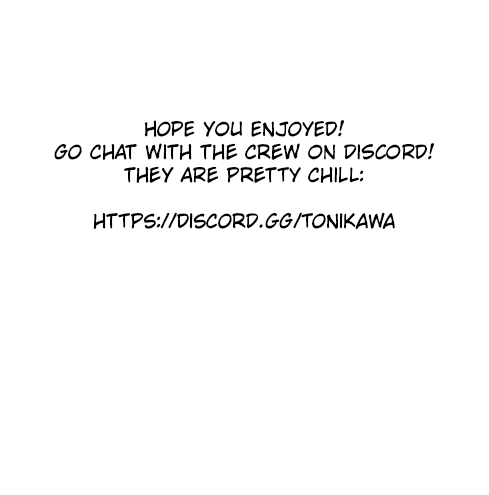 Tonikaku Cawaii Chapter 178.5 page 19 - Chapter 178.5: Omake