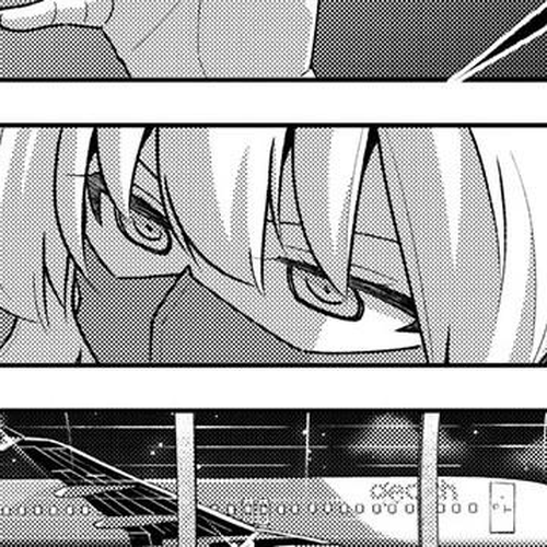 Tonikaku Cawaii Chapter 344 cover