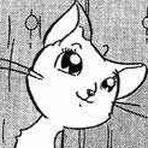 Tonkaradani Monogatari Chapter 7: Why Mother Lost Her Leg cover