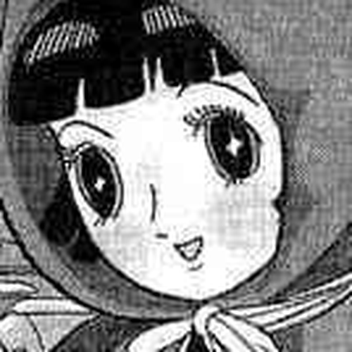 Tonkaradani Monogatari Chapter 9: Why Mother Lost Her Eyes cover