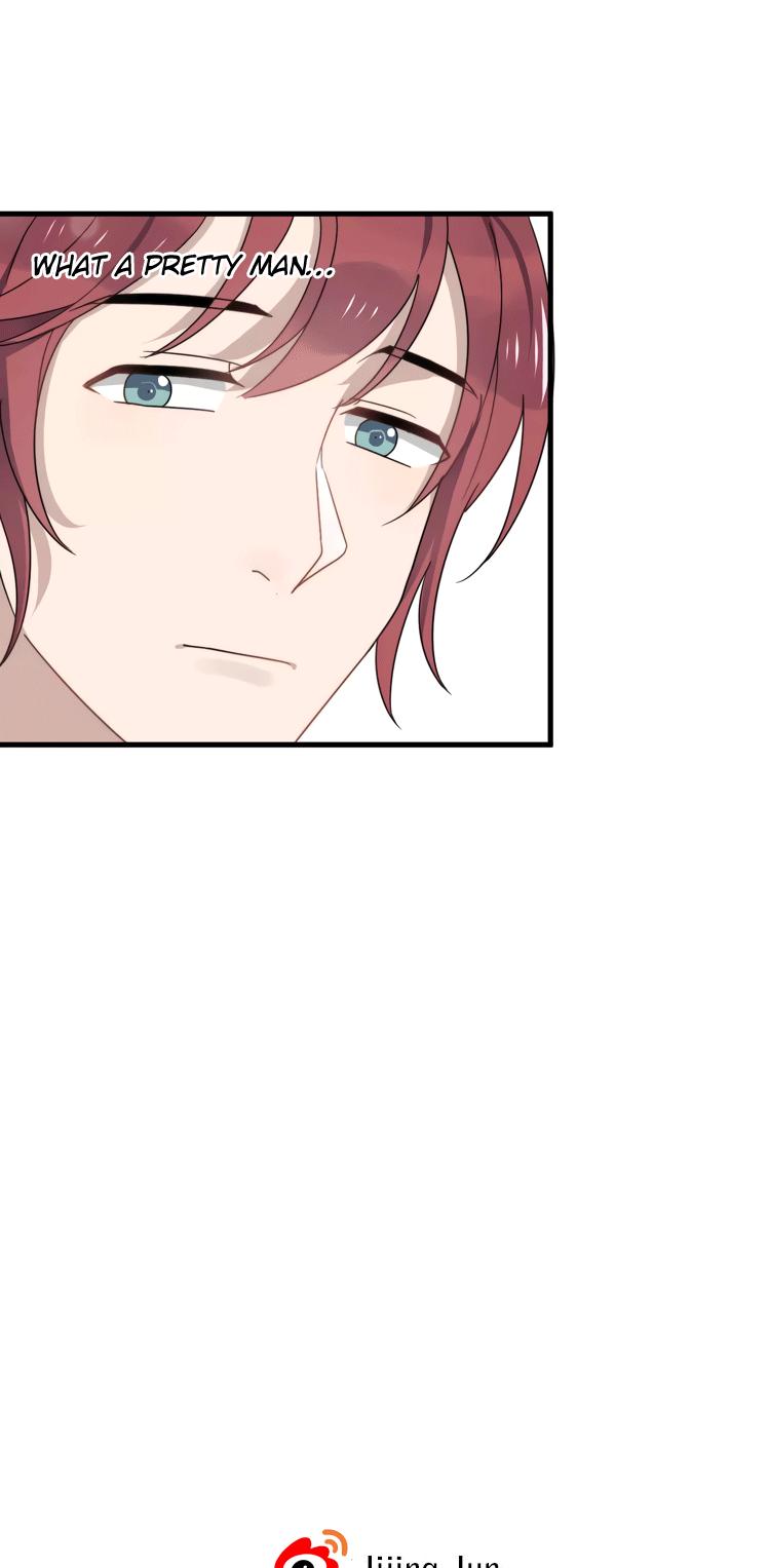 Too Close Chapter 42 page 20 - Chapter 42: The Adult Us