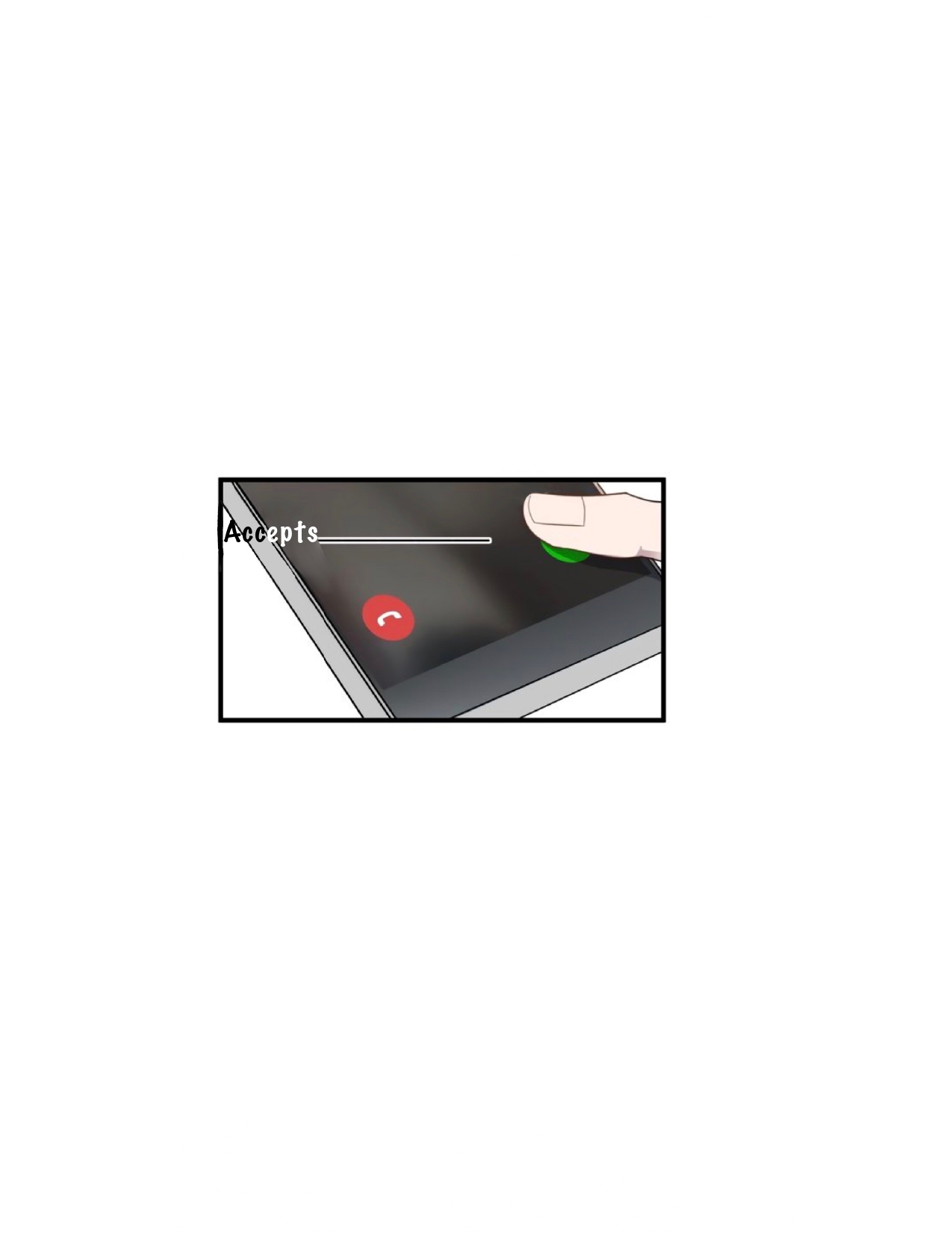Too Close Chapter 93 page 16 - Chapter 93