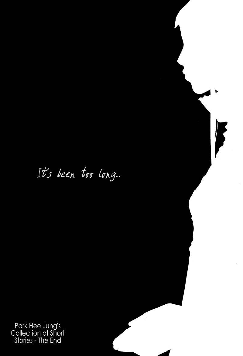 Too Long Chapter 10 page 15 - Chapter 10