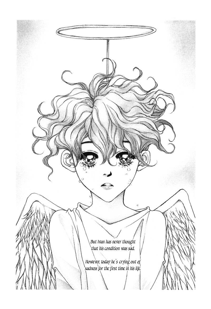 Too Long Chapter 10 page 6 - Chapter 10