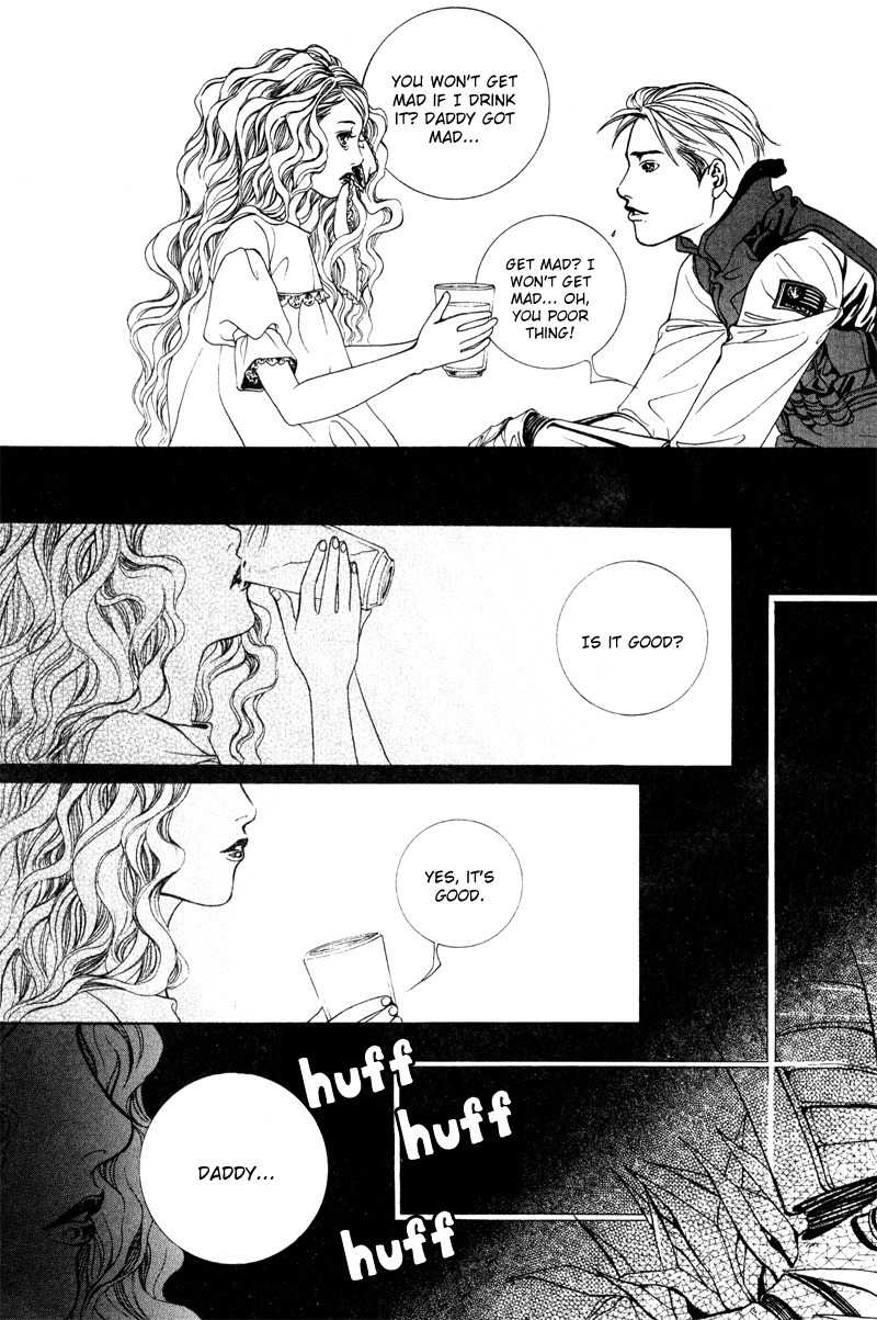 Too Long Chapter 6 page 25 - Chapter 6