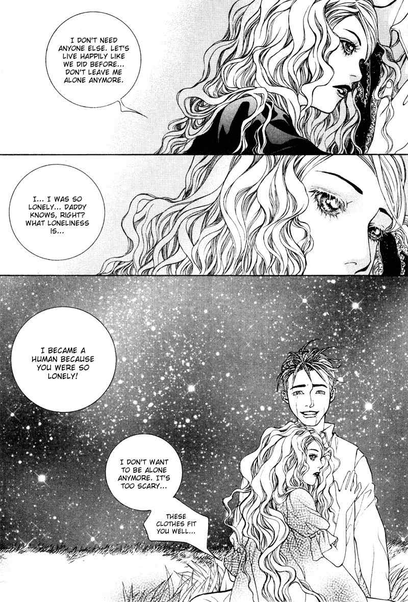 Too Long Chapter 6 page 32 - Chapter 6