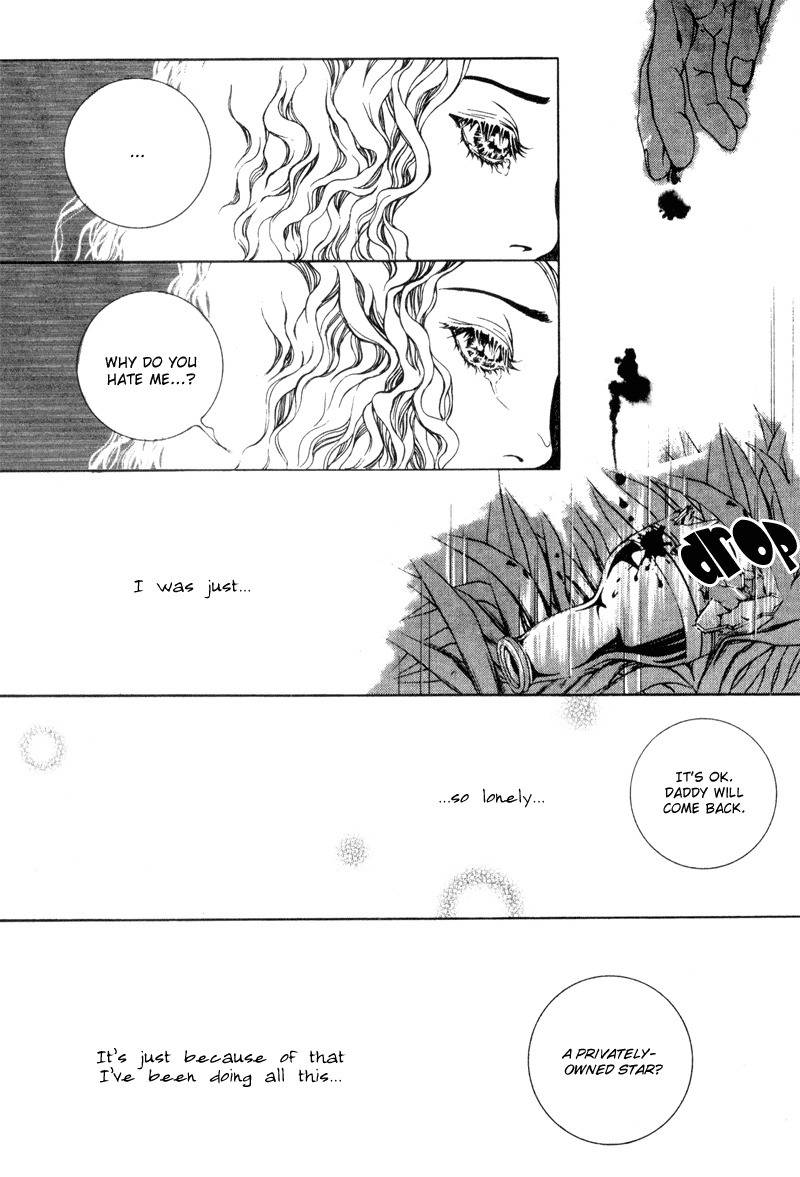 Too Long Chapter 6 page 33 - Chapter 6