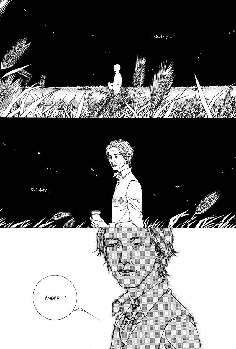 Too Long Chapter 6 page 4 - Chapter 6