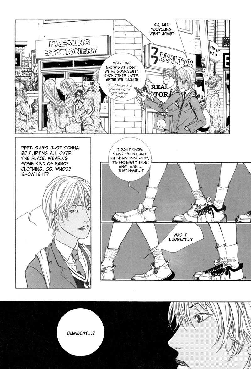 Too Long Chapter 7 page 19 - Chapter 7