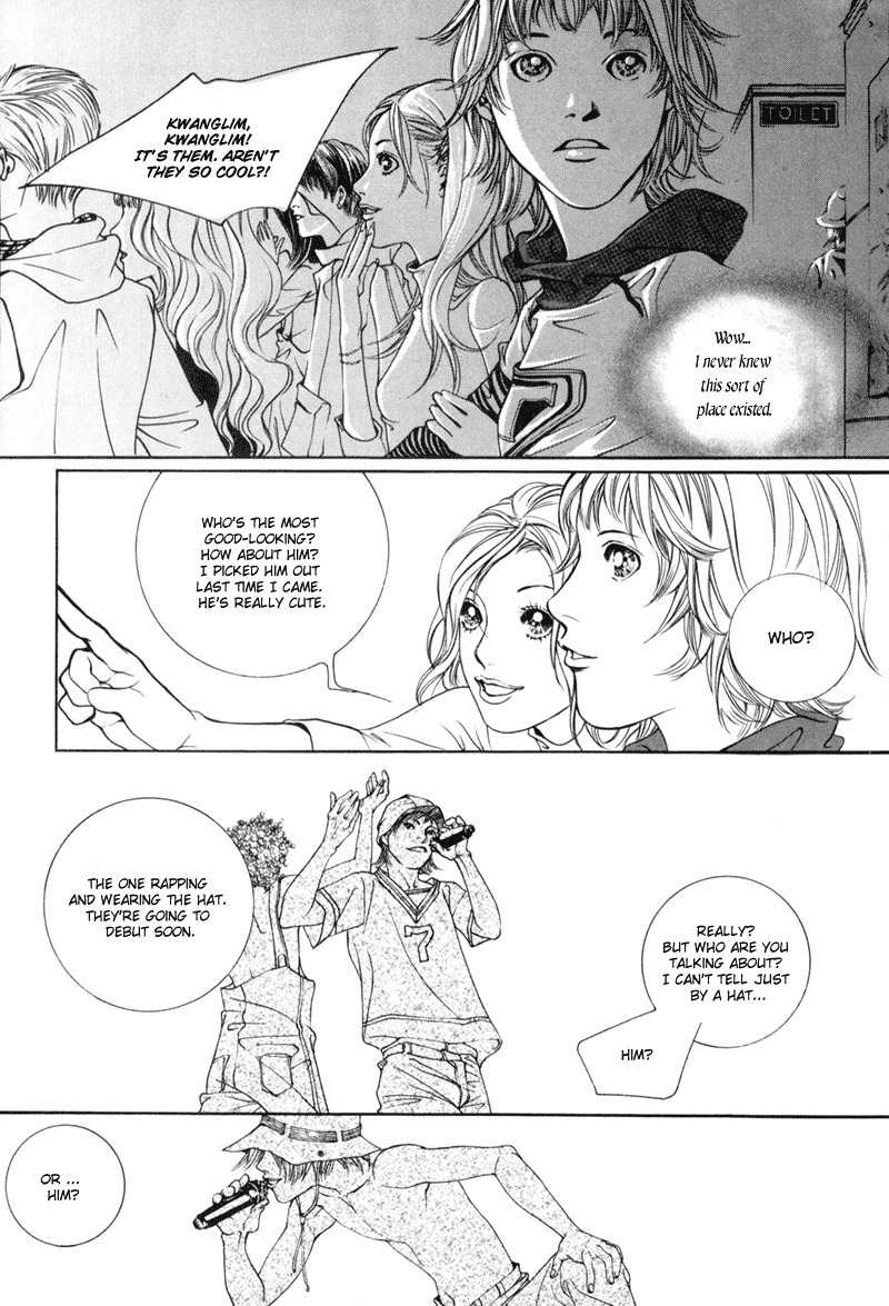 Too Long Chapter 7 page 29 - Chapter 7