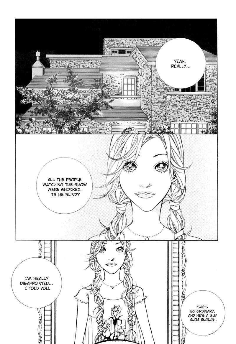 Too Long Chapter 7 page 35 - Chapter 7