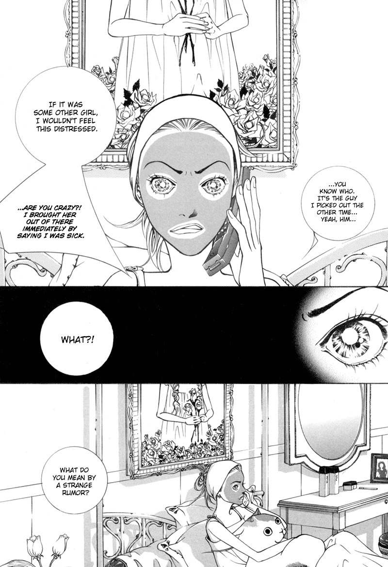 Too Long Chapter 7 page 36 - Chapter 7