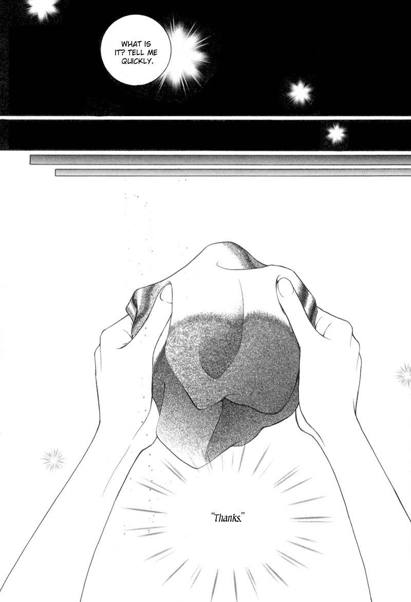 Too Long Chapter 7 page 37 - Chapter 7