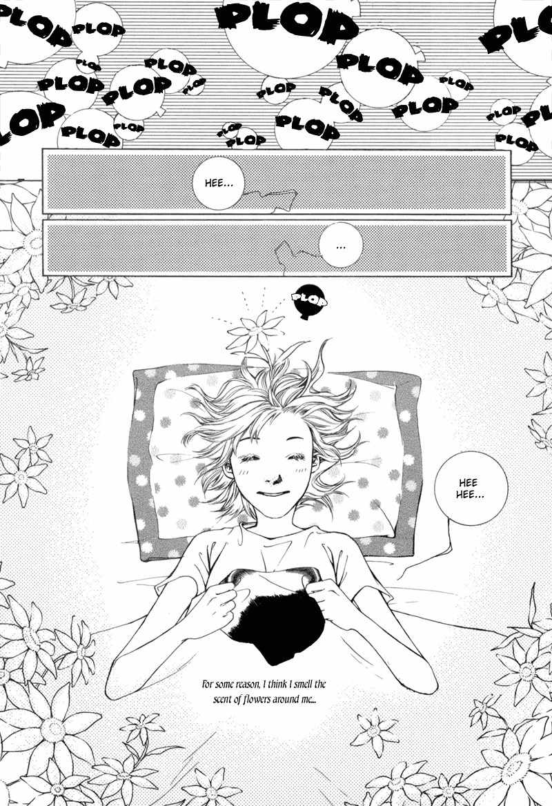 Too Long Chapter 7 page 40 - Chapter 7