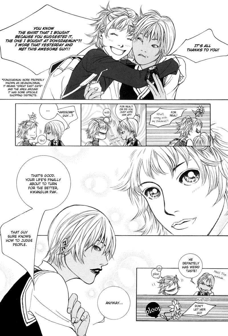 Too Long Chapter 7 page 42 - Chapter 7