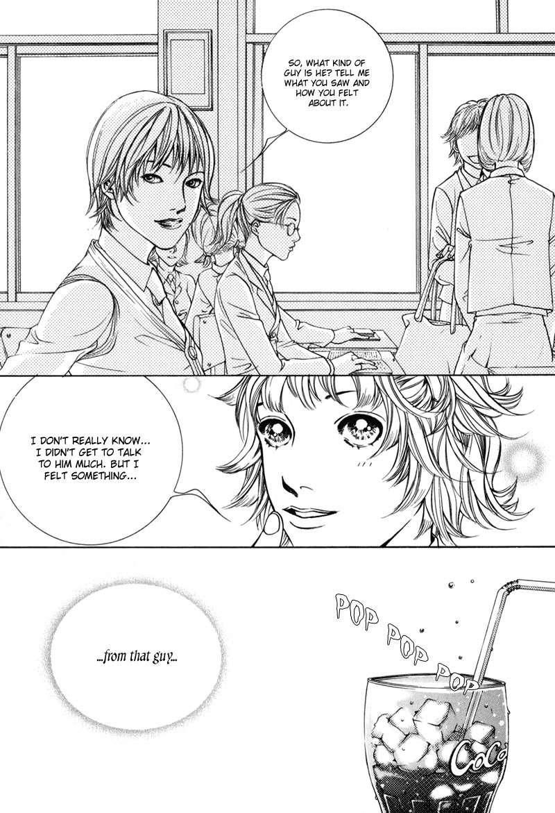 Too Long Chapter 7 page 43 - Chapter 7