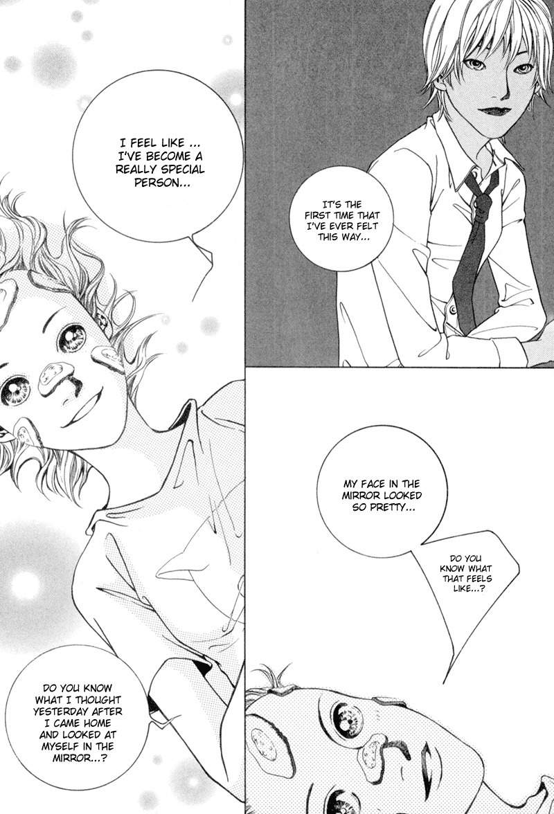 Too Long Chapter 7 page 51 - Chapter 7