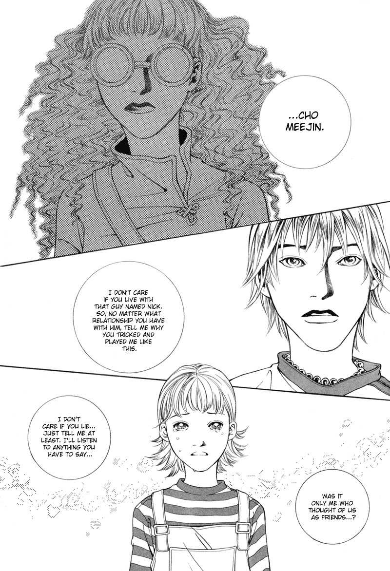 Too Long Chapter 7 page 60 - Chapter 7