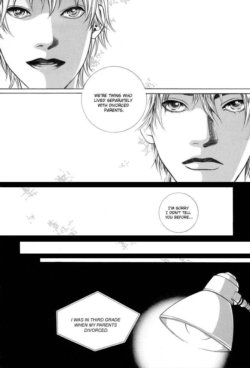 Too Long Chapter 7 page 62 - Chapter 7