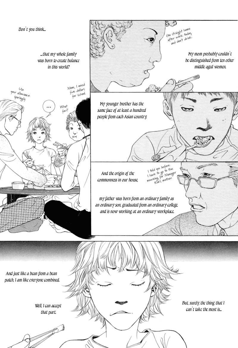 Too Long Chapter 7 page 8 - Chapter 7