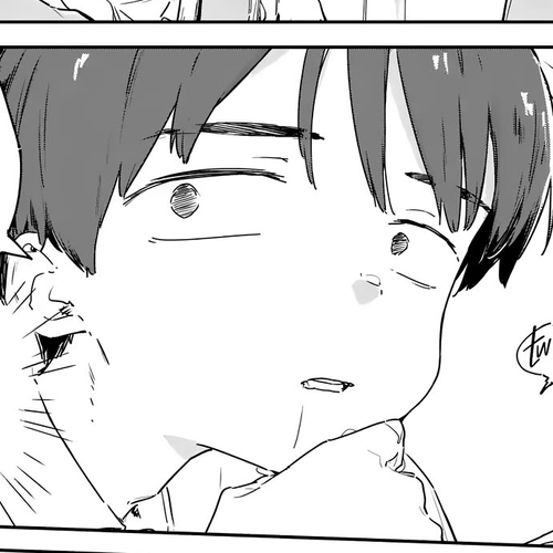 Too Many Losing Heroines! Chapter 12: 12th Loss: If you gaze into a losing heroine, the losing heroine gazes into you cover